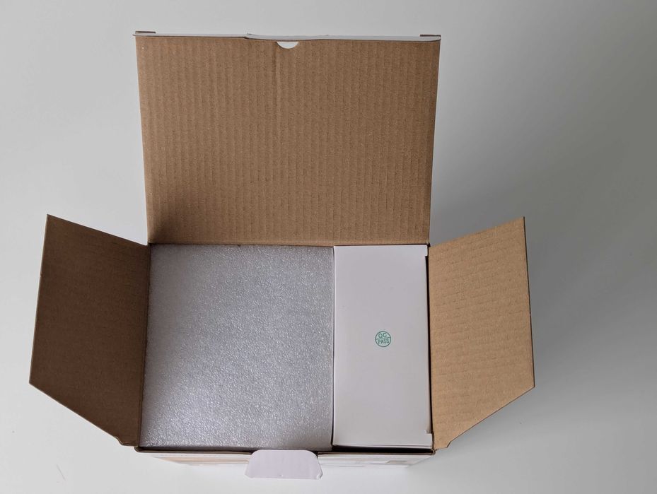 Projetor Smart Android 11 | 4K | HD 720p | HY300 PRO+ (Ultra) Original