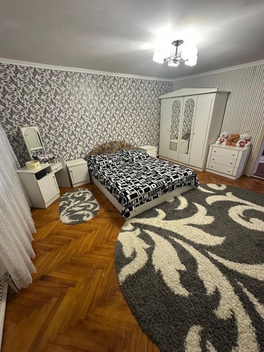 Продам будинок з ділянкою 38 соток