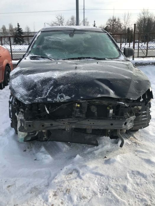 Міtsunishi Lanser X-10