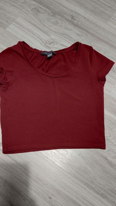 Top primark          .