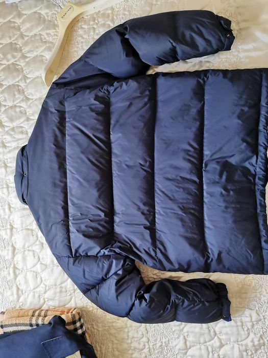 Kispo penas GANT Sport