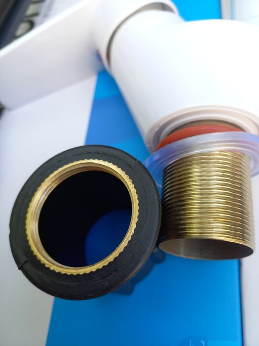 АКЦИЯ АКЦИЯ!Смеситель/змішувач/кран для кухни из пластика PLAMIX Mario