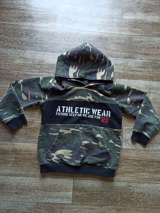 Лот одежда на мальчика Реглан#вишиванка#сорочка#пайта#джинси