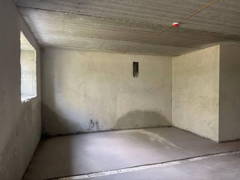 Продаж приміщення вільного призначення ЖК Компаньйон Сокільники