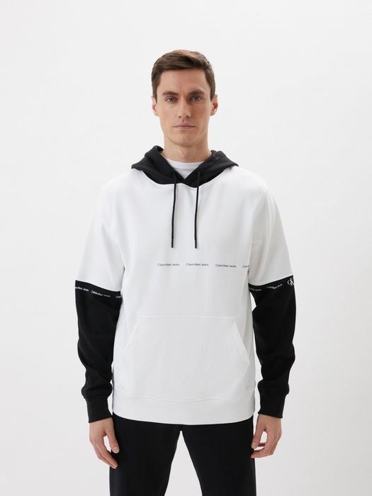 Calvin Klein худі оригінал