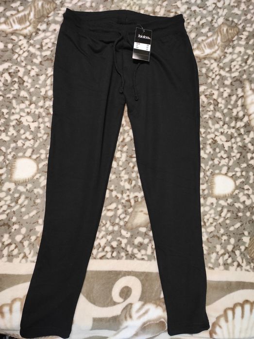 Повсякденні спортивні брюки