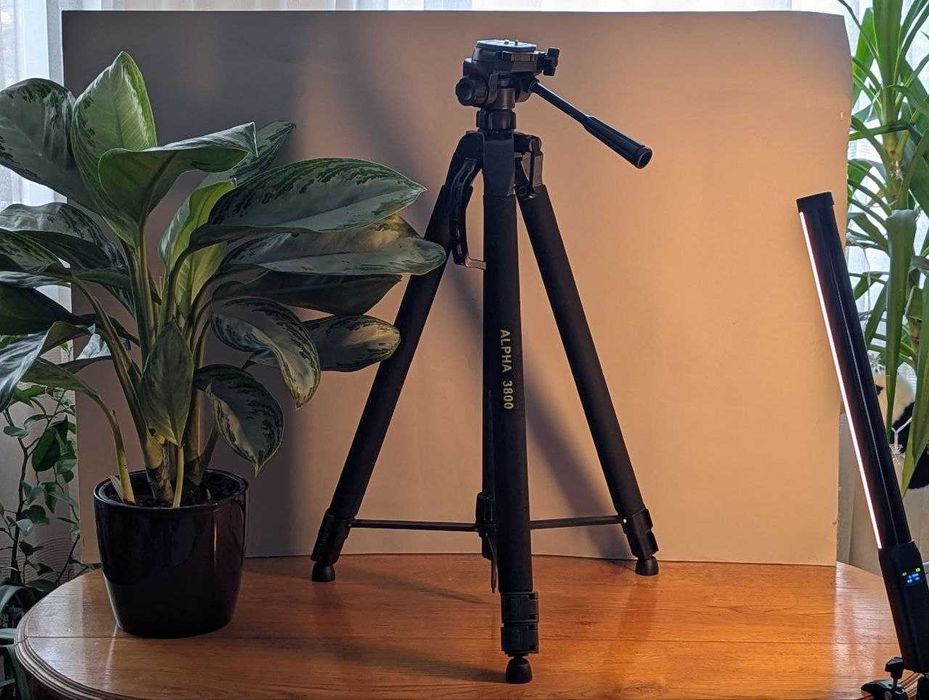 Камера Sony a7 III Body Black / Фотоапарат Соні А7 3 (великий комлект)