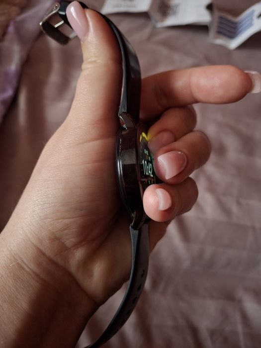 Годинник Colmi V23 Pro