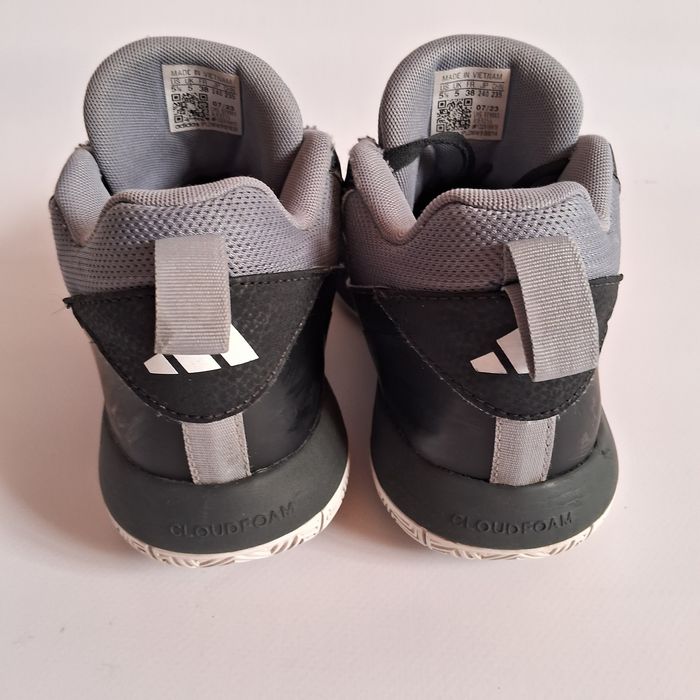 Кросівки adidas для хлопця