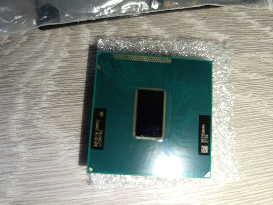 Hp envy m6 1152ER ноутбук разборка