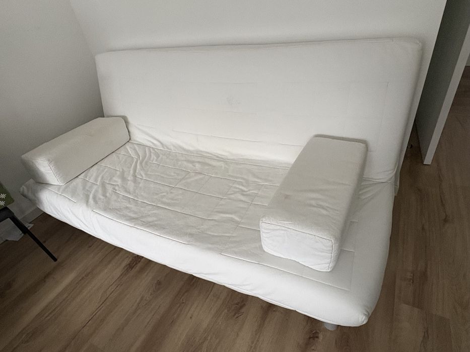 Sofa cama ideal para sala