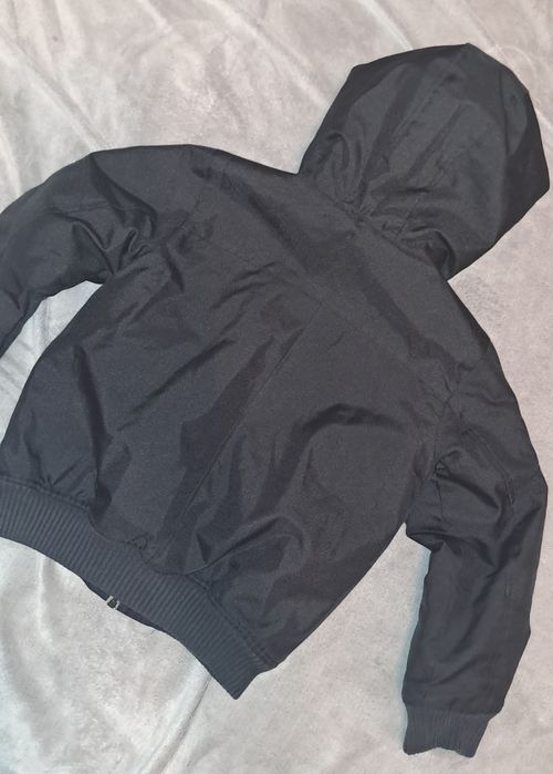 Kurtka zimowa Next 128