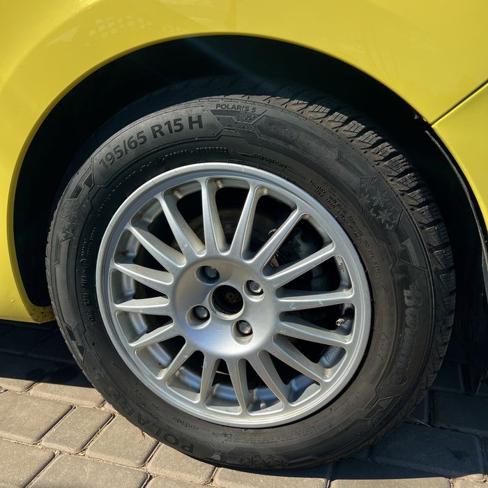 Renault Clio 2014 VIN VF15R040H51535865 фото оголошення 12 з 19