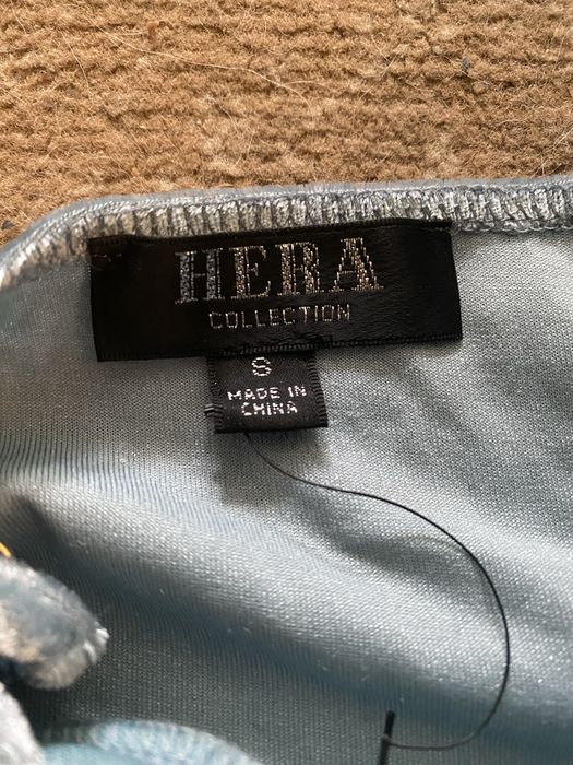 Сарафан hera collection