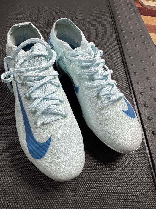 Nike  ZM vapor 16 Elite FG