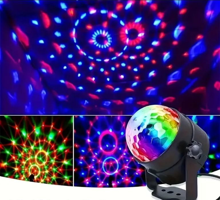 Sprzęt muzyczny do tworzenia efektów dźwiękowych