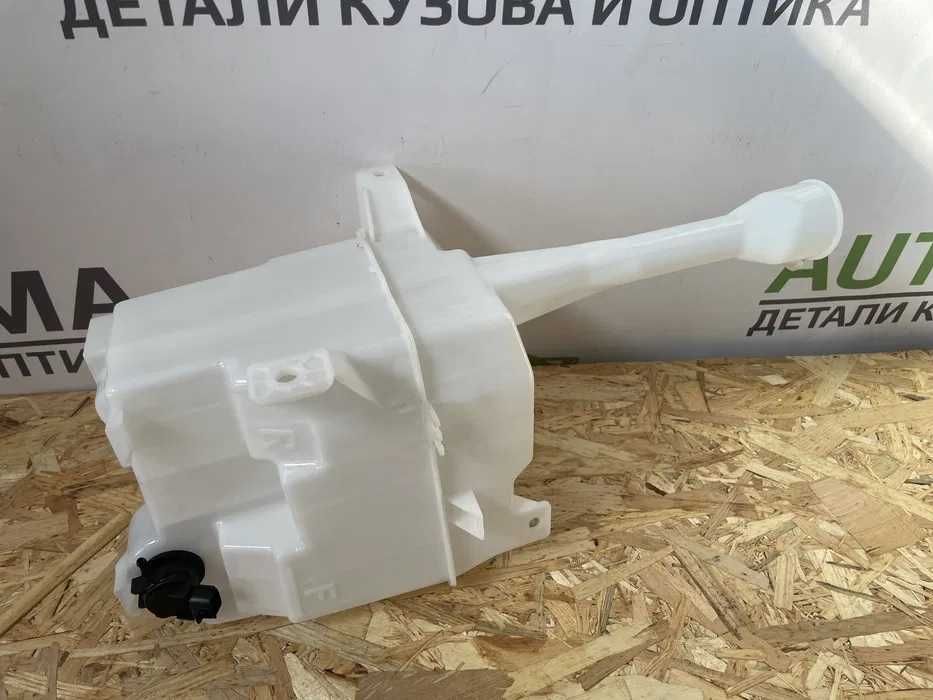 Бачок омывателя Toyota Camry 40 бачок Кемри Камри 40 2006-2011