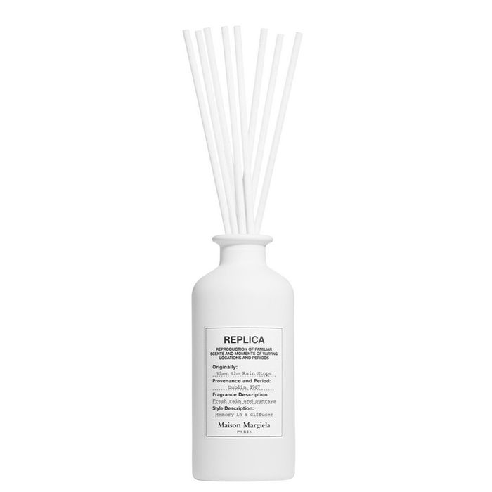 Maison Margiela Replica When the Rain Stops dyfuzor zapachowy 185ml
