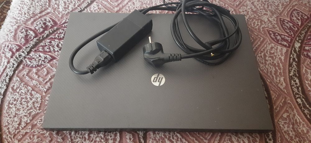 Продам ноутбук HP 625