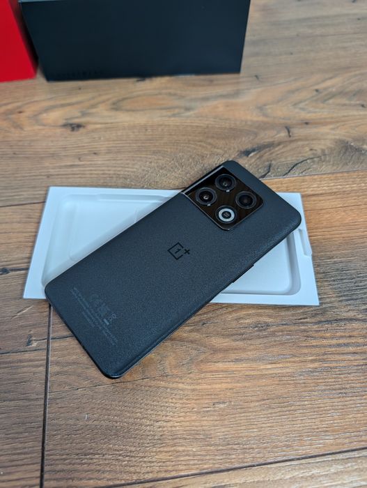 Piękny OnePlus 10 Pro 5G 8/128