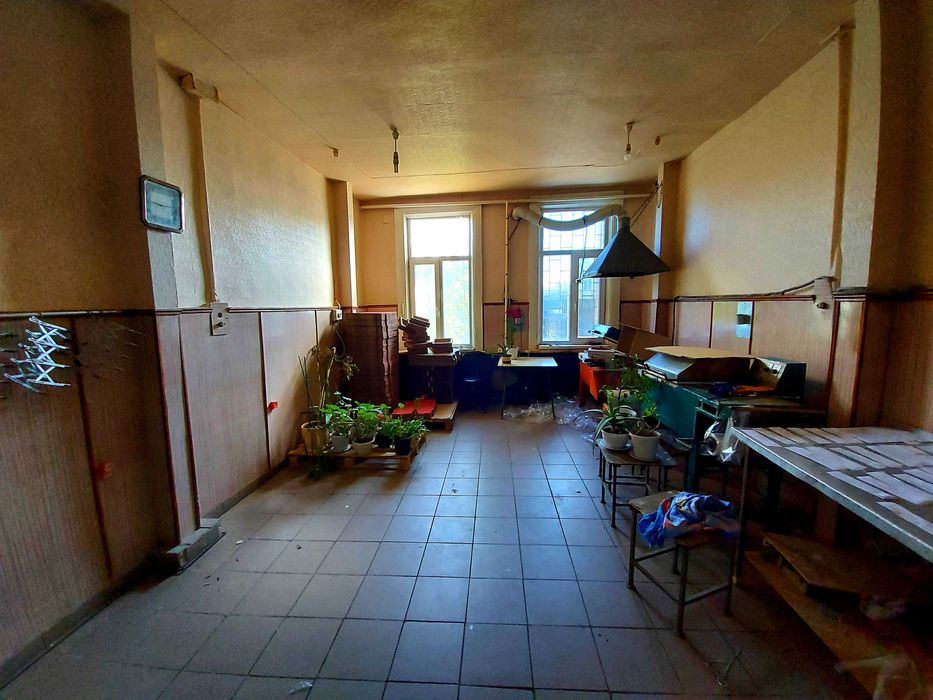 Готовый бизнес. Кондитерская фабрика. Кондитерские изделия.Земля своя!