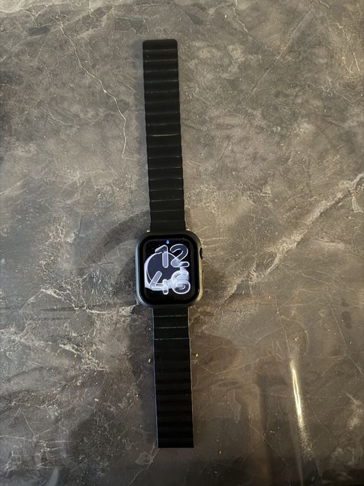 Apple watch se 2 gen 32GB