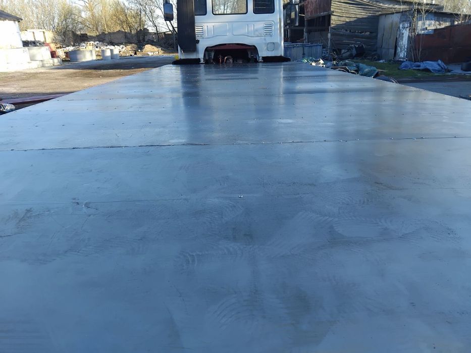 Продам IVECO 260E27