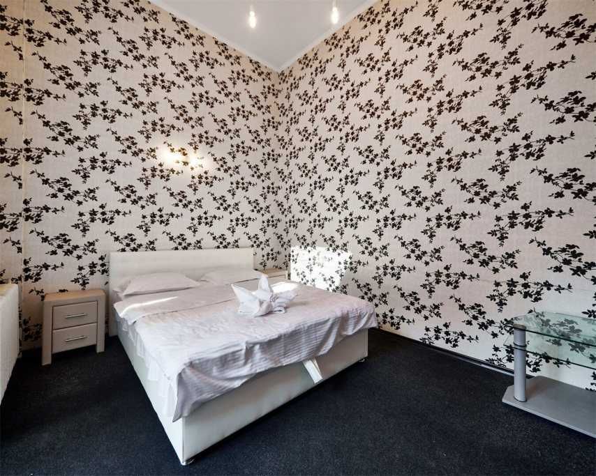 Аренда 1к квартиры посуточно м. Золотые Ворота