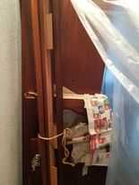 Móvel/ estante de sala