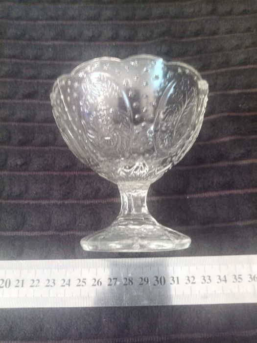 cukiernica Ząbkowice PRL i inne