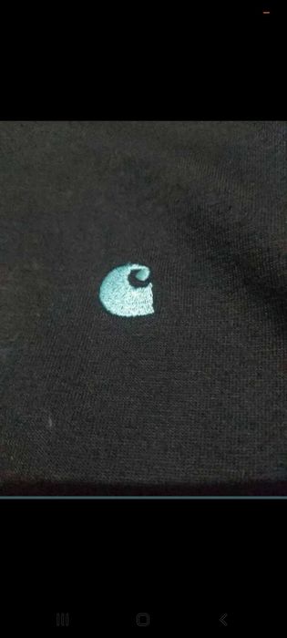 Carhartt Volcom Element DC Shoes  new era caps