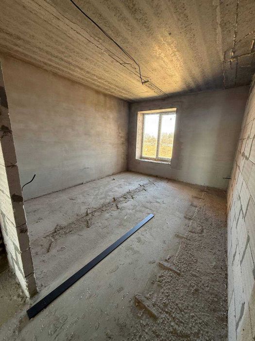 НАЙДЕШЕВША АВІЛА ЛЕНД НА РИНКУ! терміновий продаж новобудова