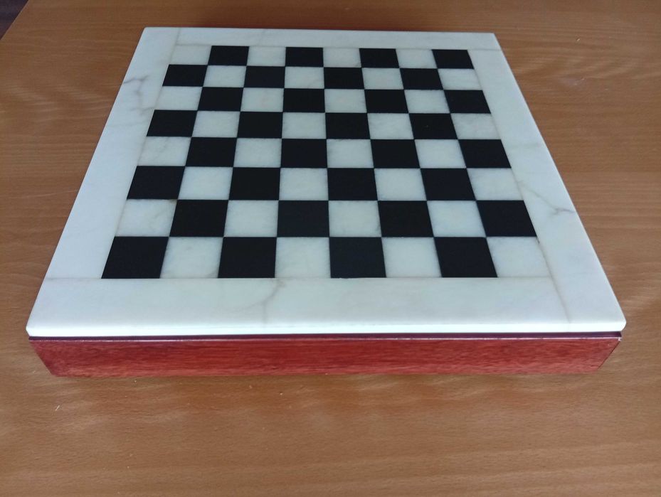 jogo de xadrez - invasões napoleônicas coleção philae