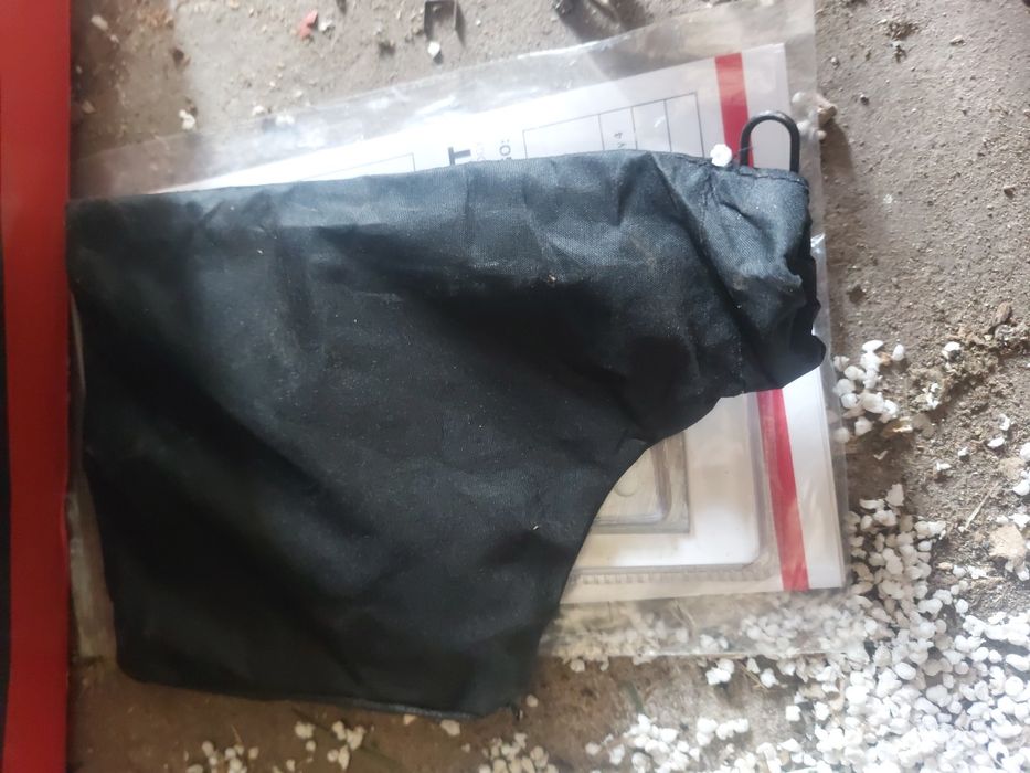 Nowy strug elektryczny Powermat PM-SE-2000T (PM1311) + zapasowe noże