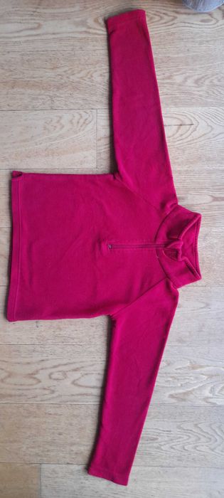 roupa menino 7-8 anos - vários preços - vendido individualmente