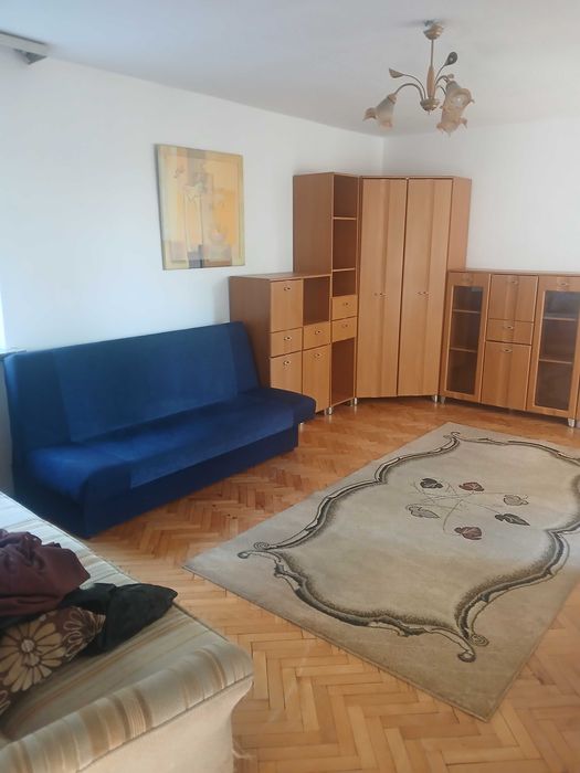 Pokój do wynajęcia