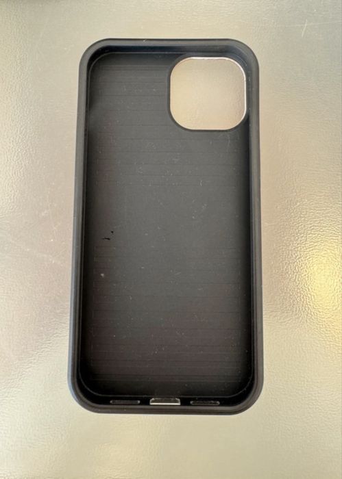 capa burga tartarugas iphone 13