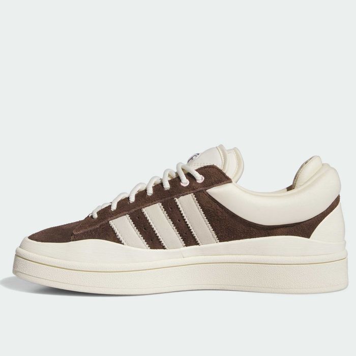 ОРИГІНАЛ Adidas Campus BadBunny ID2534 кроссовки мужские адидас кампус