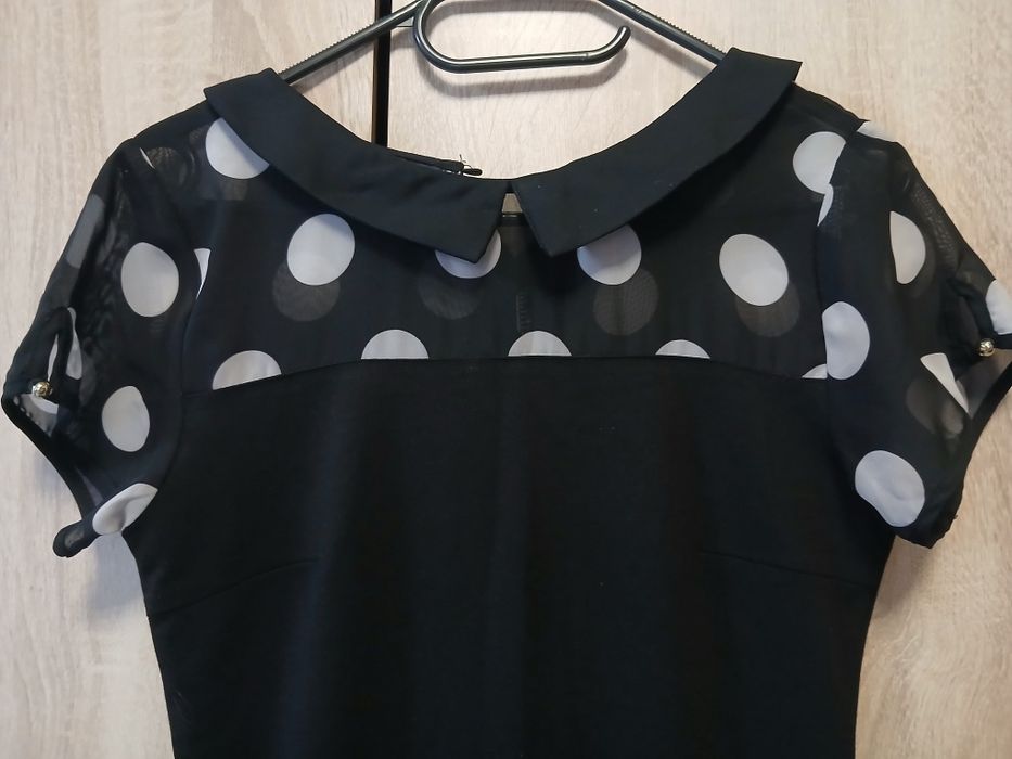 Sukienka Mohito r. S