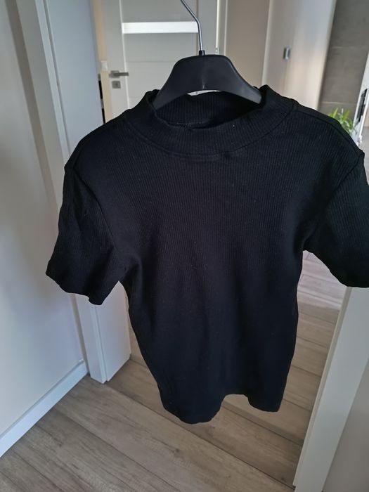 Półgolf House s stan bdb