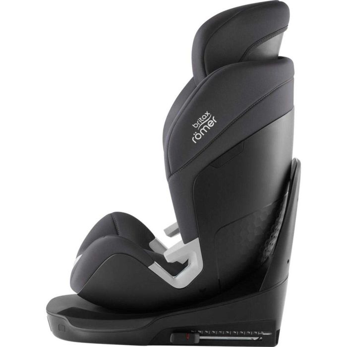 NOVO- Cadeira Auto Britax Römer – Nova em Caixa (Com Fatura e Garantia)