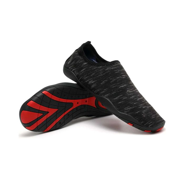 buty do wody r. 37 NOWE buty ochronne SIXSPACE