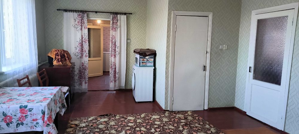 Продам будинок с. Лиман