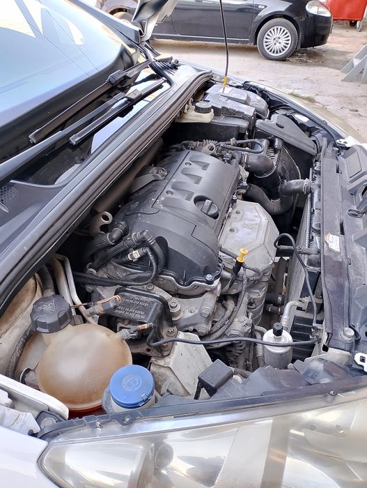 Продаж PEUGEOT 308