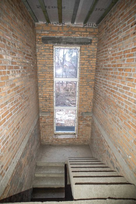 Будинок за адресою вул. Чорнобильська (площа 200 м²) - Atlanta.ua - фото 15