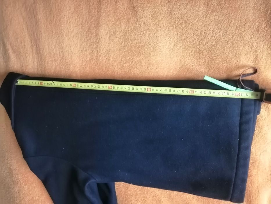 Бушлат Pea Coat 10-12 років