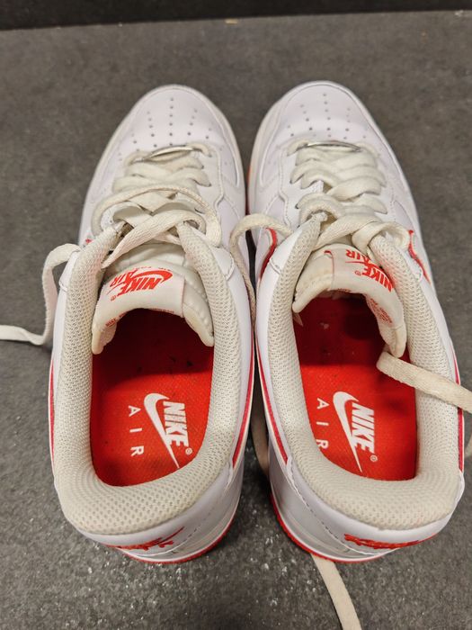 Nike air force 1 r.41