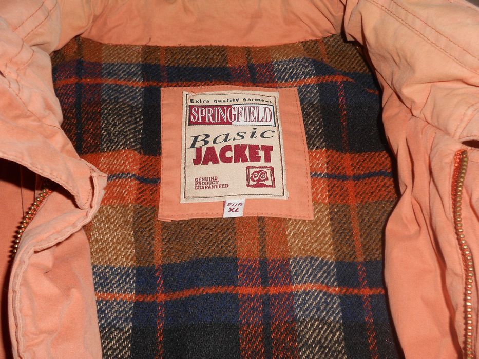 Casacos Blusao para homem ideais para dias de chuva vento