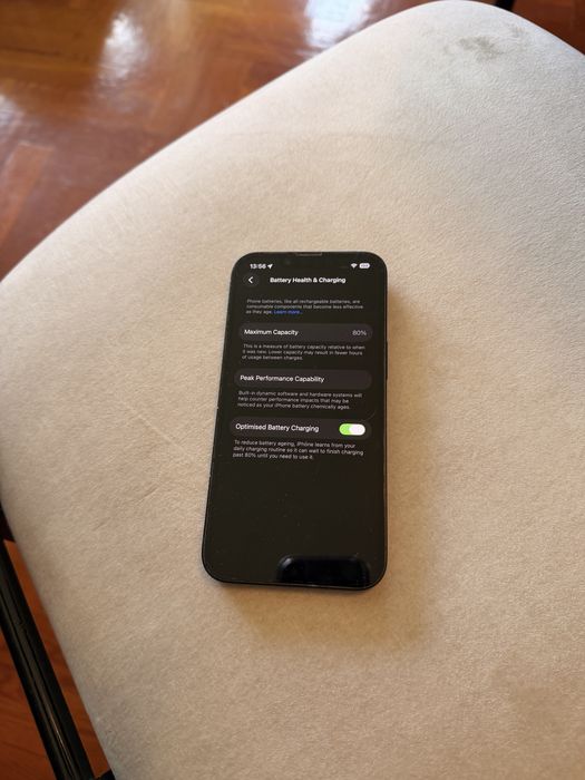 Iphone 14 256GB.