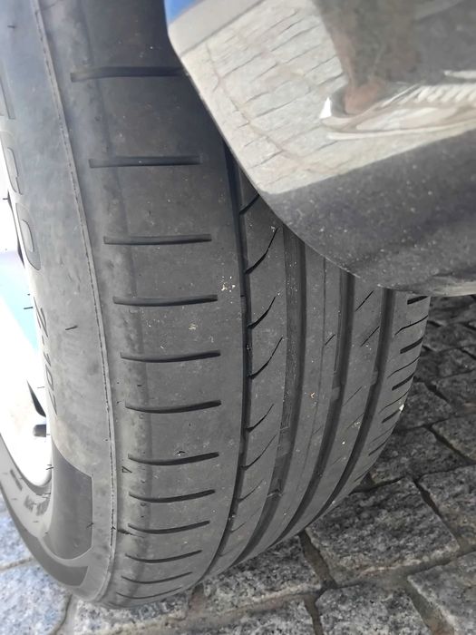 Fiat Ulysse 2.0 JTD 7Lug de 2006